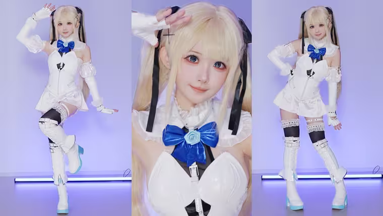 07