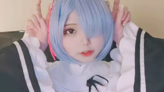 06