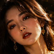 黄果短剧147